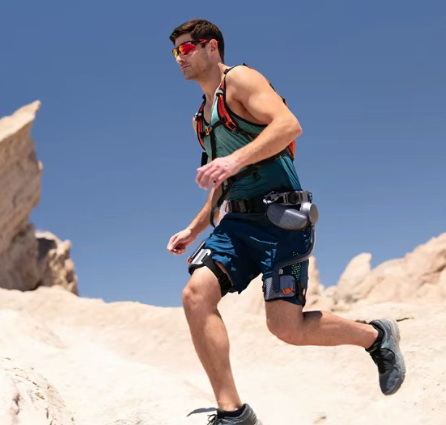 从医疗到登山，外骨骼进入“万元时代”前夜